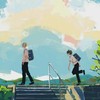 之火代購/開團/交流