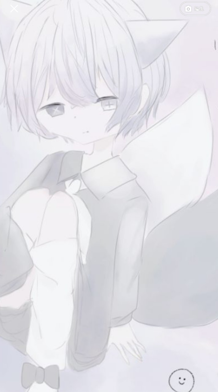 [相談部屋 ネットカウンセラー]