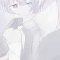 [相談部屋 ネットカウンセラー]