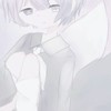[相談部屋 ネットカウンセラー]