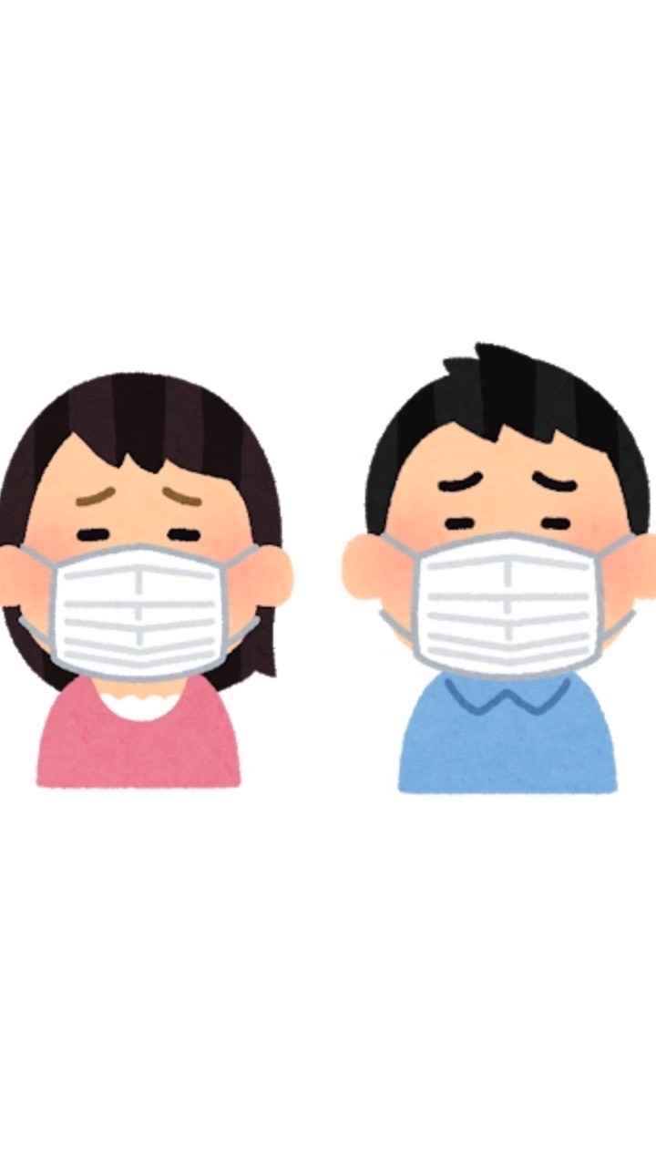 大学生同士はなそ？のオープンチャット