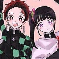 鬼滅好きお話しませんか？💕
