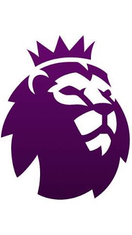 Fantasy Premier League & EPL News OpenChat