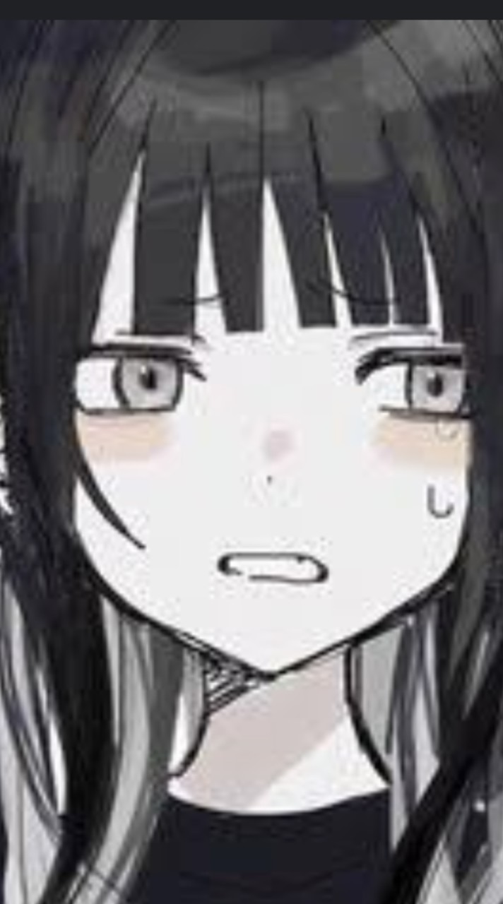 レズ