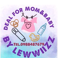 Deal for mom&baby by Lewwiizz2