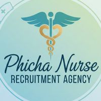 หางานRN PN NA by ผู้ดูแลผู้สูงอายุ เฝ้าไข้ by Phicha nurse