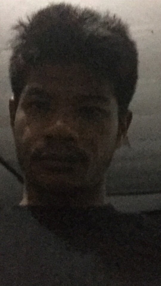 เฮง