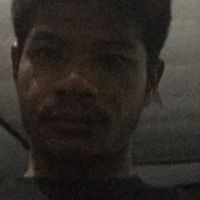 เฮง