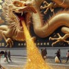 財富戰略--特