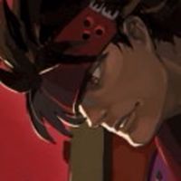 聖騎士之戰 Guilty Gear -Strive- 同好會