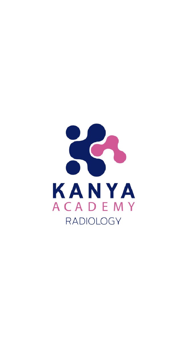 [KA] Radiology 26 Sep 2021
