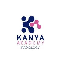 [KA] Radiology 26 Sep 2021