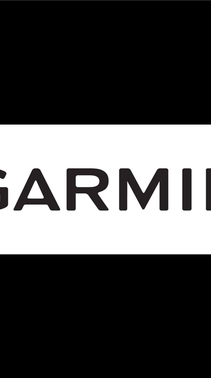 GARMIN台中中科店