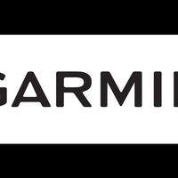 GARMIN台中中科店