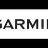 GARMIN台中中科店