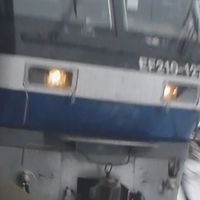 撮り鉄あつまれ！