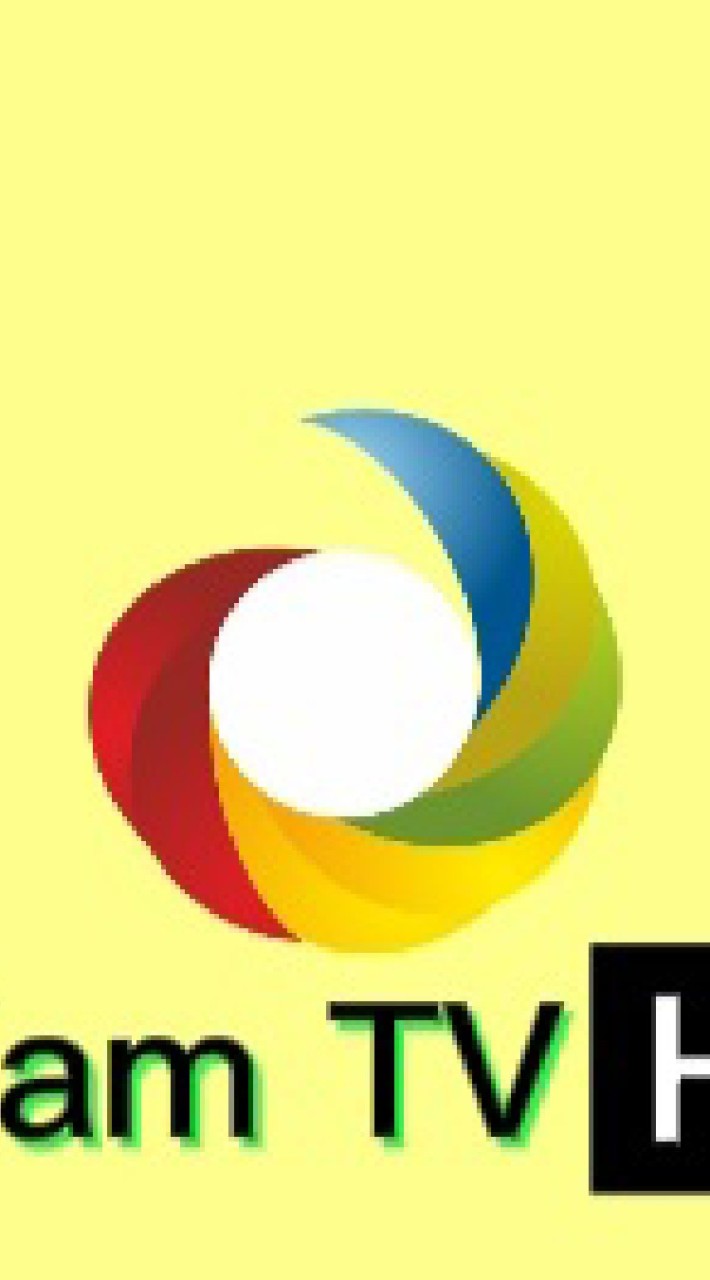 PNam TV