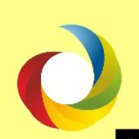 PNam TV