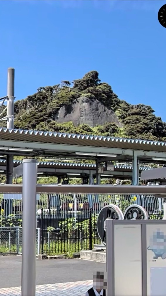 場所特定くらぶ！