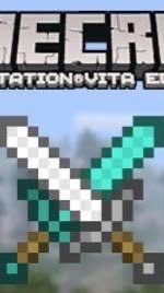 統合版マイクラ！！