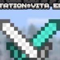 統合版マイクラ！！
