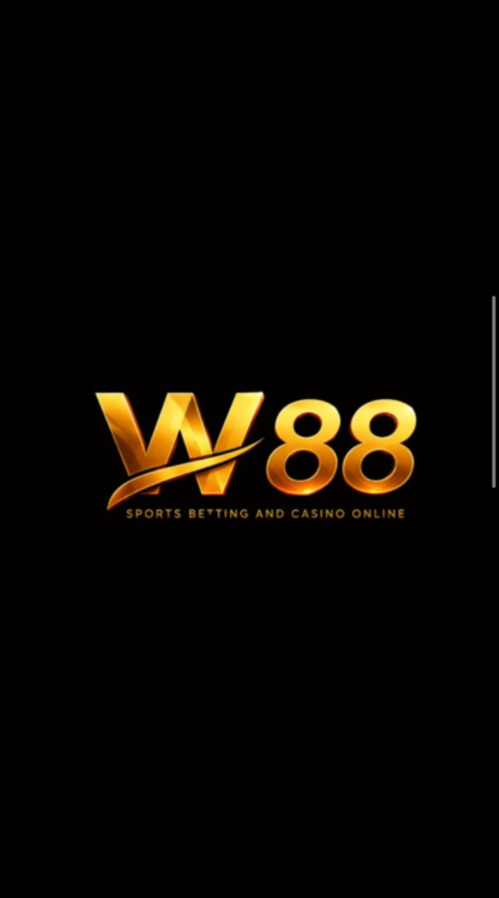 W88 | ทางเข้าหลัก