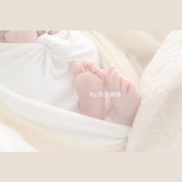 我是樂媽🤎女裝童裝群