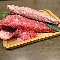 焼肉乃上州敷島店