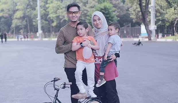 Berita Tentang Pre Wedding Alyssa Soebandono Dan Dude Harlino Terupdate
