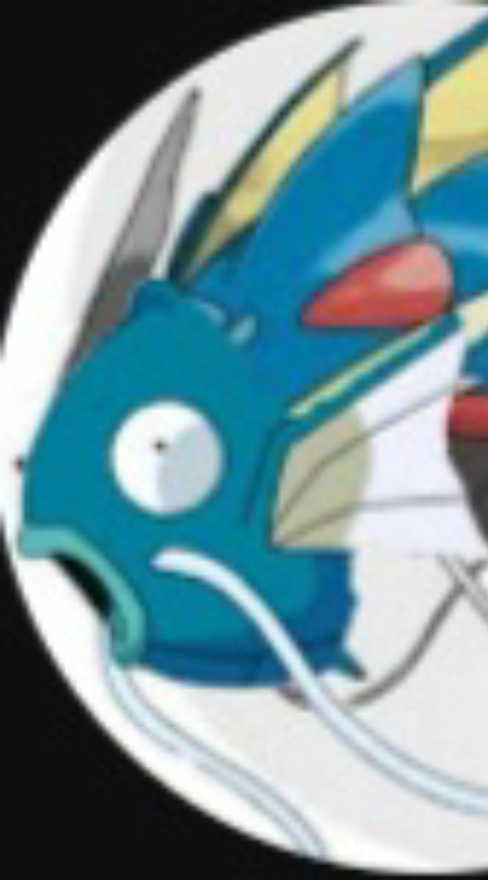 ぷにぷに雑談&ゴルフお助け(ごと嫁好きおいで)
