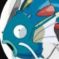 ぷにぷに雑談&ゴルフお助け(ごと嫁好きおいで)