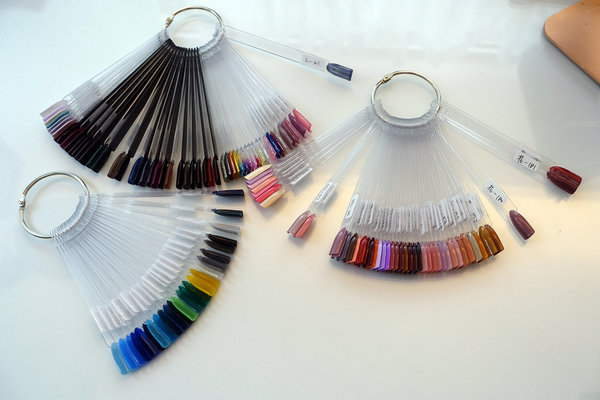 台北車站美甲推薦-Free Art Nail自由藝術美甲，北車平價專業凝膠美甲，日式凝膠美甲499起，手足保養及手部、足部凝膠美甲