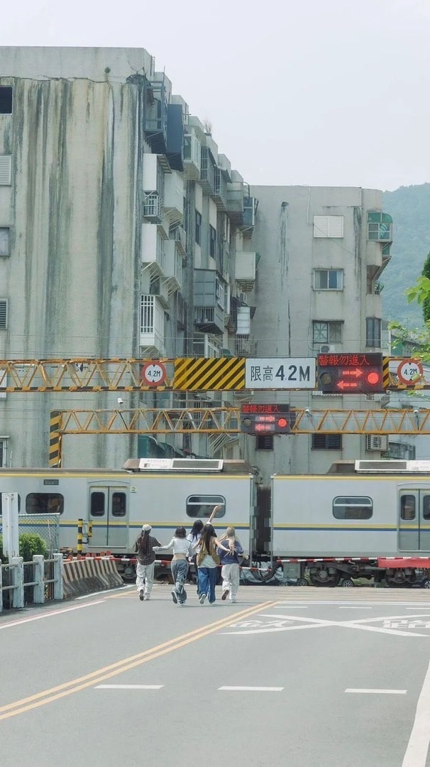 韓國代購/賣卡NJZ/aespa