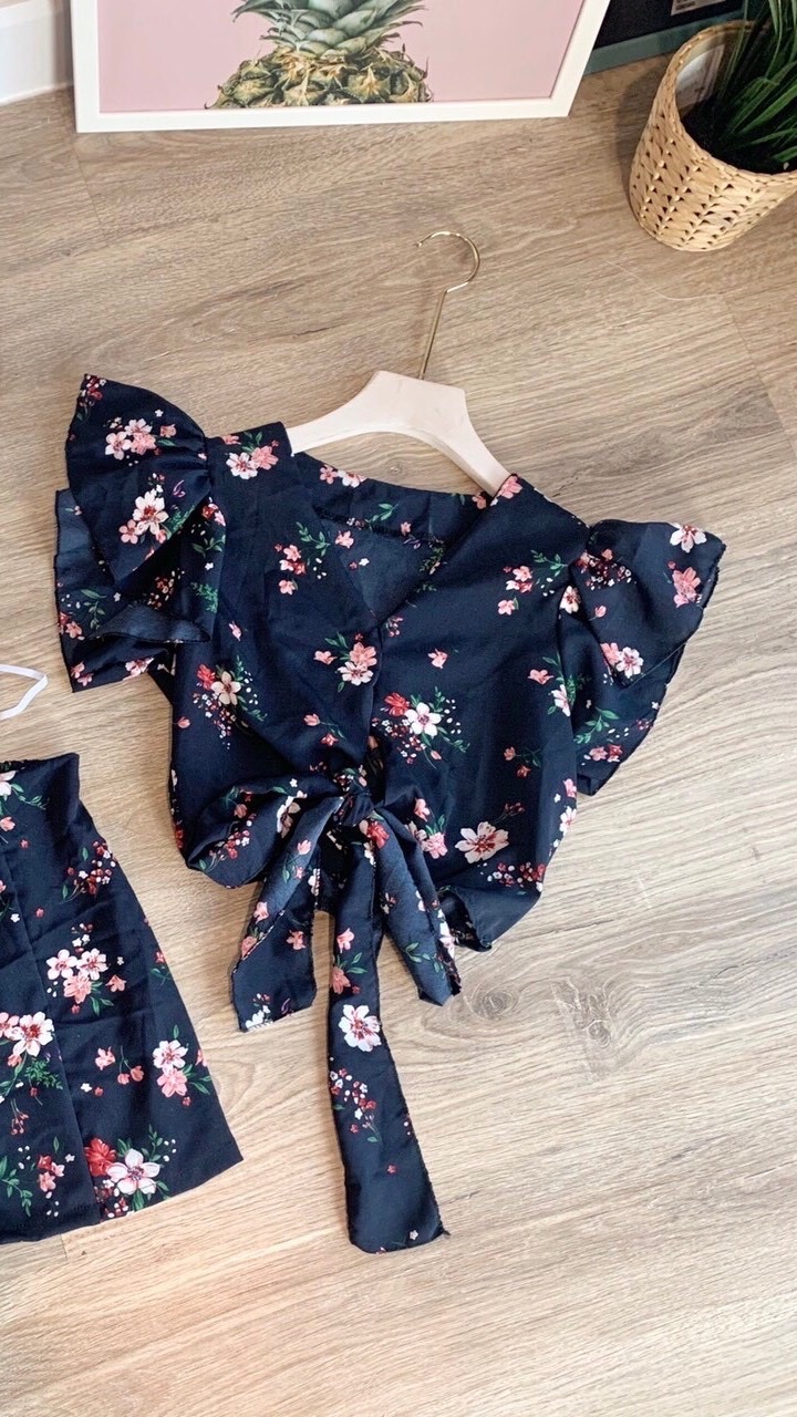 รับตัวแทนฟรี‼️แฟชั่น200_shopz