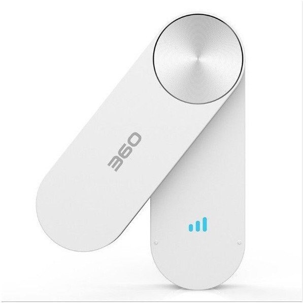 360 R1 Wifi訊號延伸器 USB介面 增波器 wifi增強 擴【Miss.Sugar】【L4000781】。人氣店家MISS SUGAR的其他有最棒的商品。快到日本NO.1的Rakuten樂天