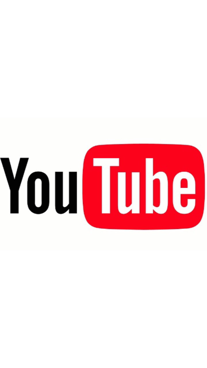 YouTube情報共有