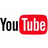 YouTube情報共有