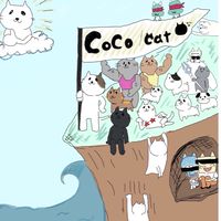 CoCo/Cat