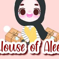 👧🏻House of Aleen 🏠โกดังสินค้าราคาถูก