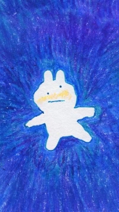 ネ友になろうよ‼️学生集合🈁