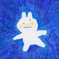ネ友になろうよ‼️学生集合🈁