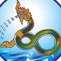 คณะสนับสนุนการจัดทำแผนพัฒนา​ท้องถิ่น (อบต.จุมพล)​