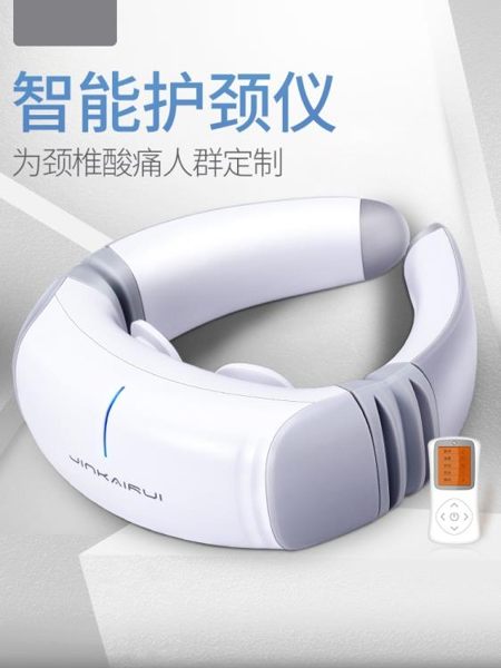 生日禮物女生母親節送爸爸媽媽女朋友老公男士父親實用創意小閨蜜
