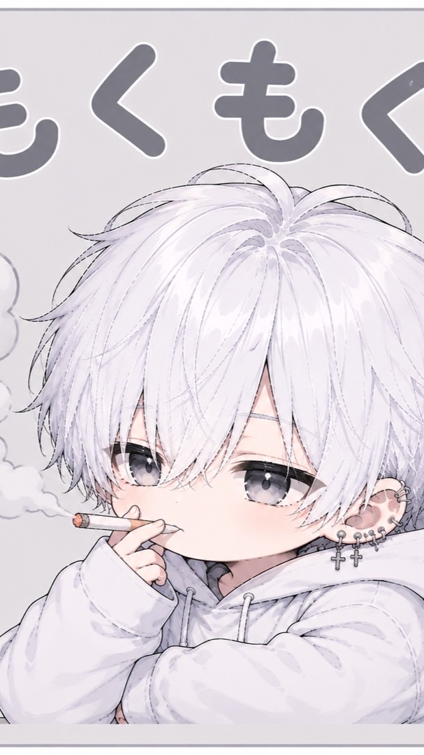 おそらく多分nono_.のおぷちゃ