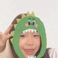 เพื่อน