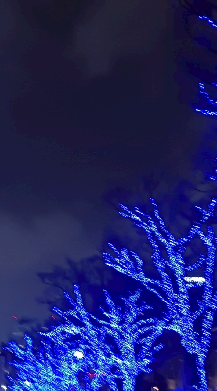 人生疲れた方、集まれ！