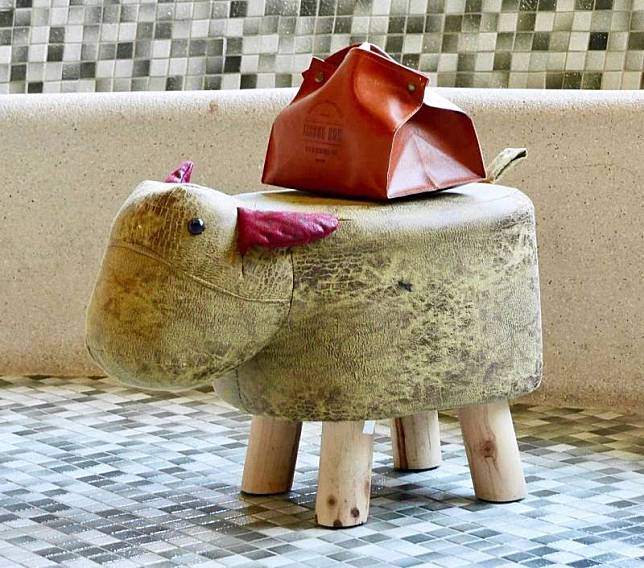 圖片來源：IG@ivy__1213