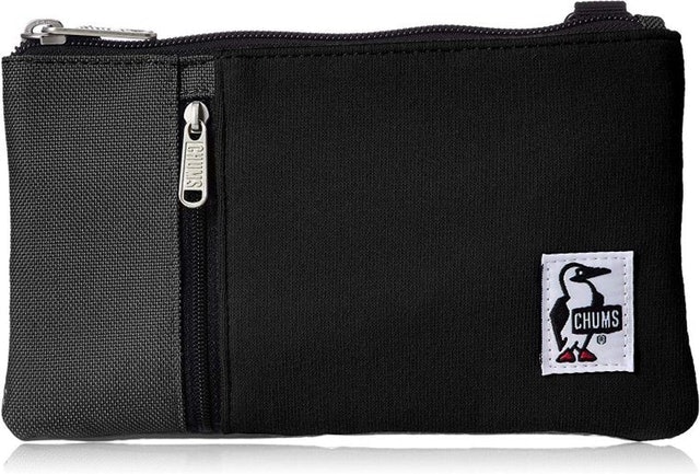 https://www.amazon.co.jp/%E3%83%81%E3%83%A3%E3%83%A0%E3%82%B9-Smart-Phone-Shoulder-CH60-2683/dp/B07N13YCL9