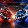 🦆 鼎鴨盃｜BEYBLADE X 陀螺社群
