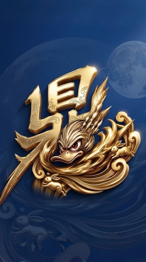 🦆 鼎鴨盃｜BEYBLADE X 陀螺社群